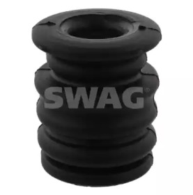 30936568 SWAG Відбійник амортизатора